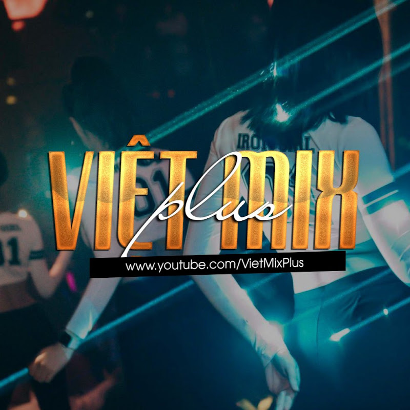 Việt Mix Plus