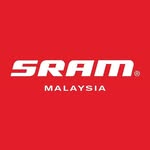 SRAM Malaysia
