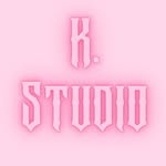 K. Studio