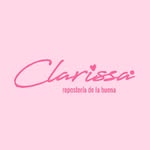 Clarissa Repostería