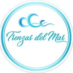 Trenzas del Mar 🌊 Pinamar