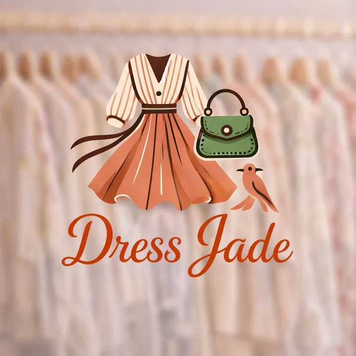 dressjade16