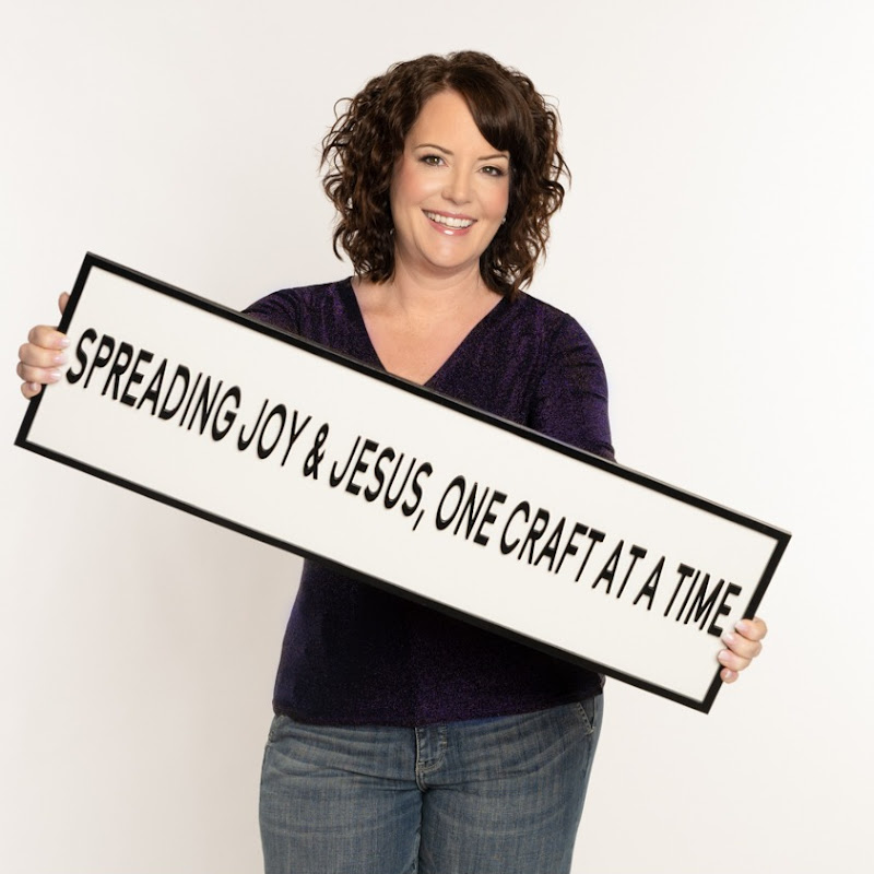 Christian Craft Paper