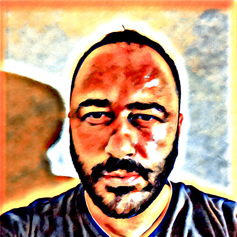 Dj Adem Çevik