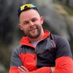 Dawid Ślipiński | Mobile Photography