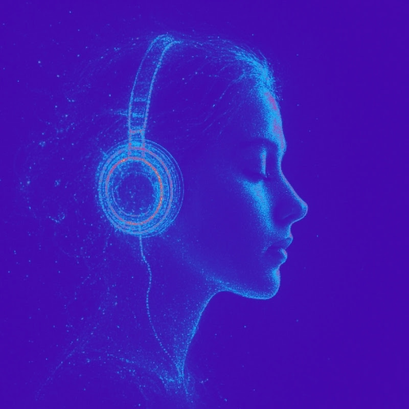 Sous La Musique