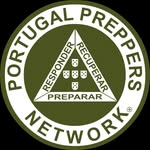 Portugal Preppers Network