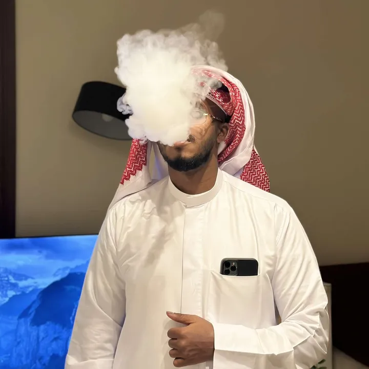 ريان عسيري بطل كاس النخبة