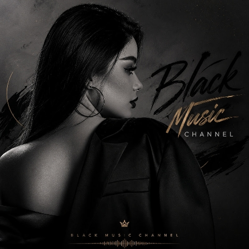 Black Music Channel