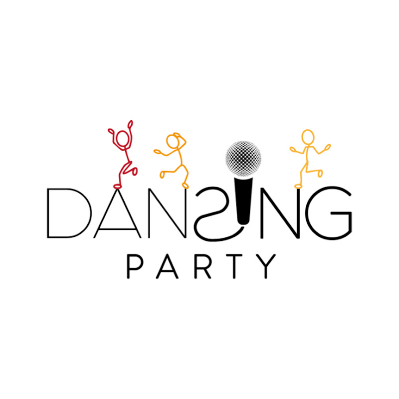 DanSing Party