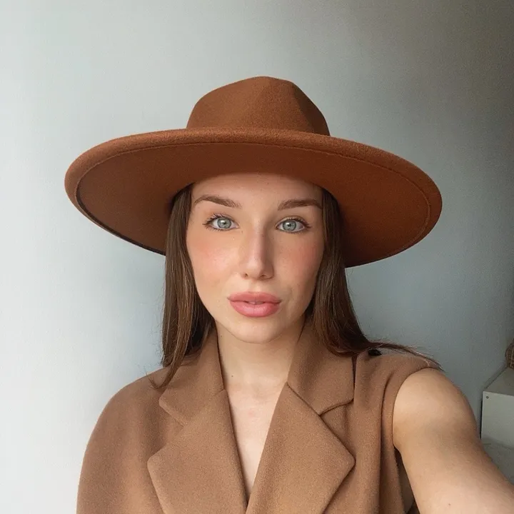 Lucile Masson