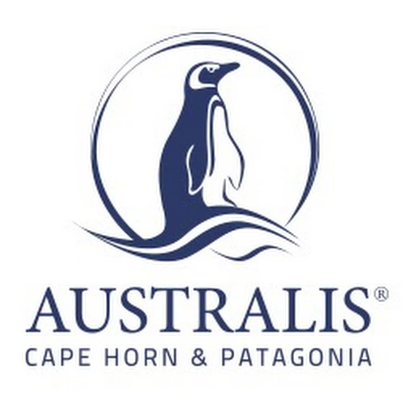 Australis Cruises