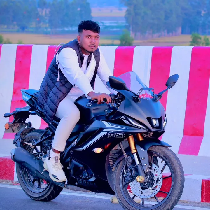@p_ＡＲＩＦ 🇧🇩-🇵🇹