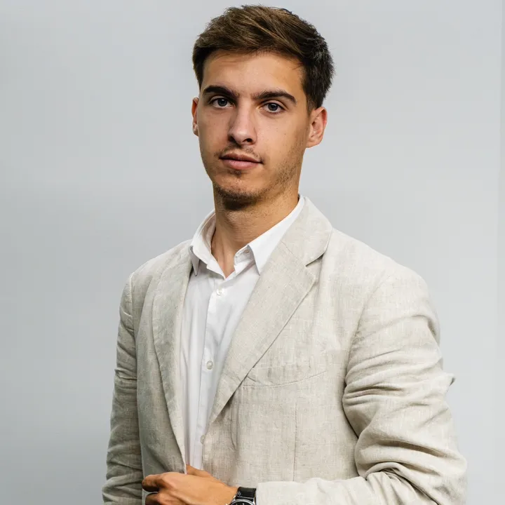 pedropinheiro.consultor