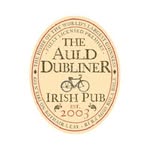 The Auld Dubliner