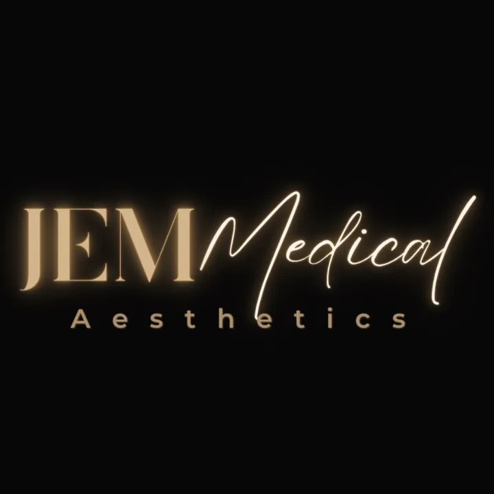 Jem Medical