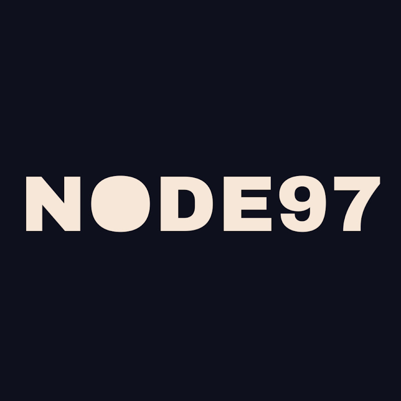 node97