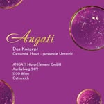 ANGATI NaturElement - for distributors