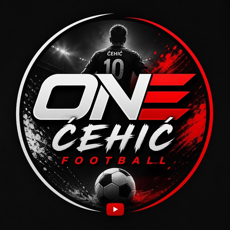 One Cehic