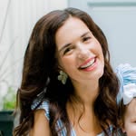 Melissa Ward | Preppy Goods
