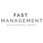FAST MANAGEMENT