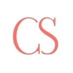CosmeSelect | Aesthetics Supplier
