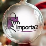 Productos Importados 🇺🇸│Papelería 📚│ Servicios 🛜🖨️