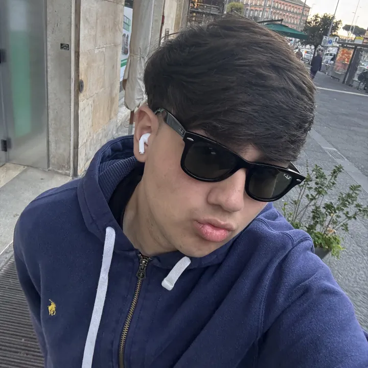 pierluigi
