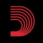 D’Addario and Company Asia
