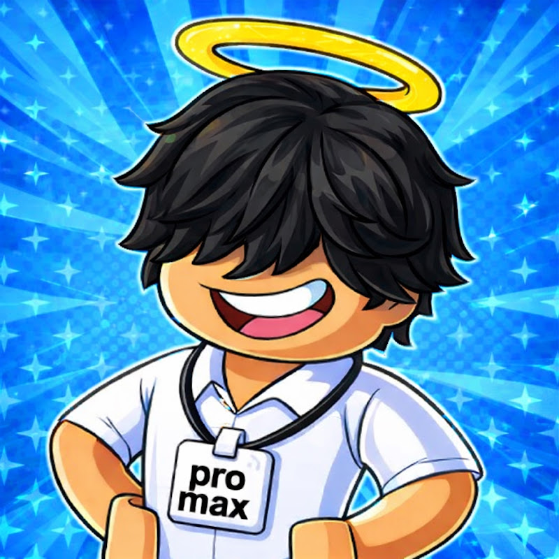 fahad Promax