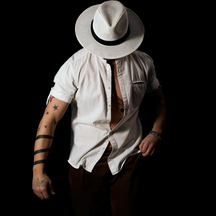 Dino Cotugno