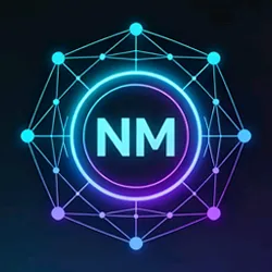 ***** Neuralmix *****