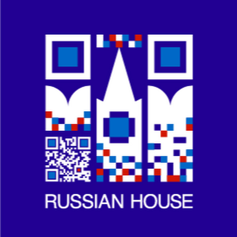 Russian House Brussels
