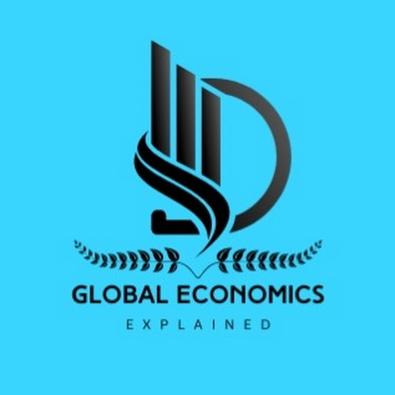 Global Economics Explained