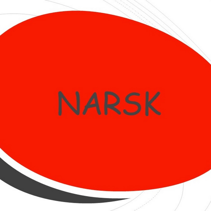 NARSK