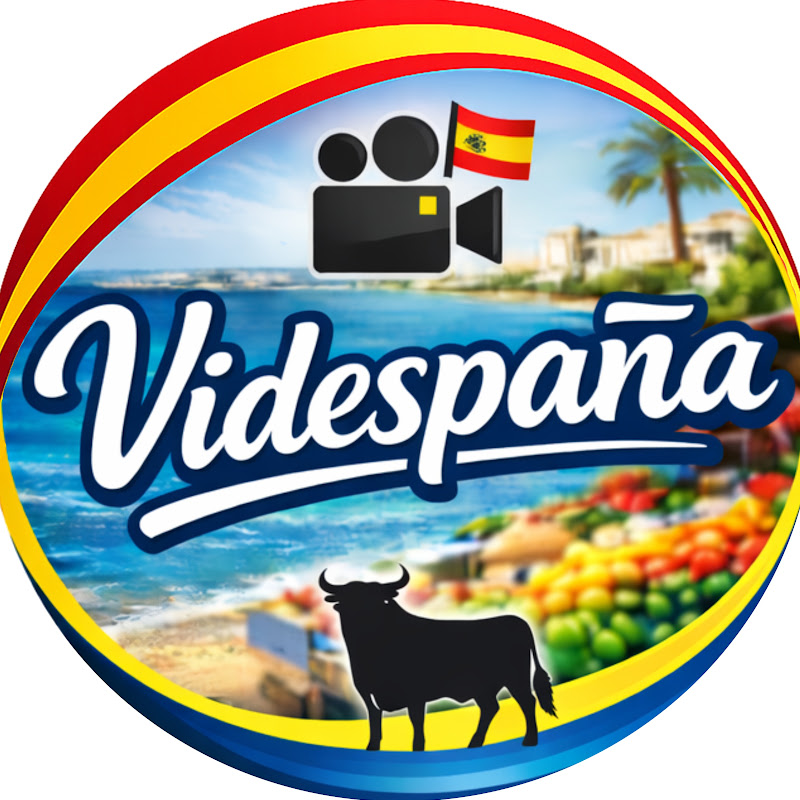 Videspaña