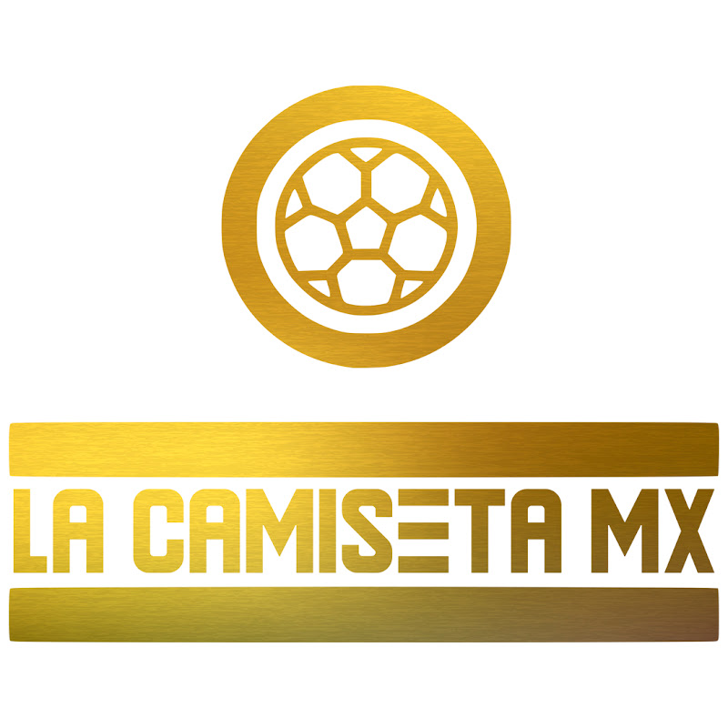 La Camiseta MX
