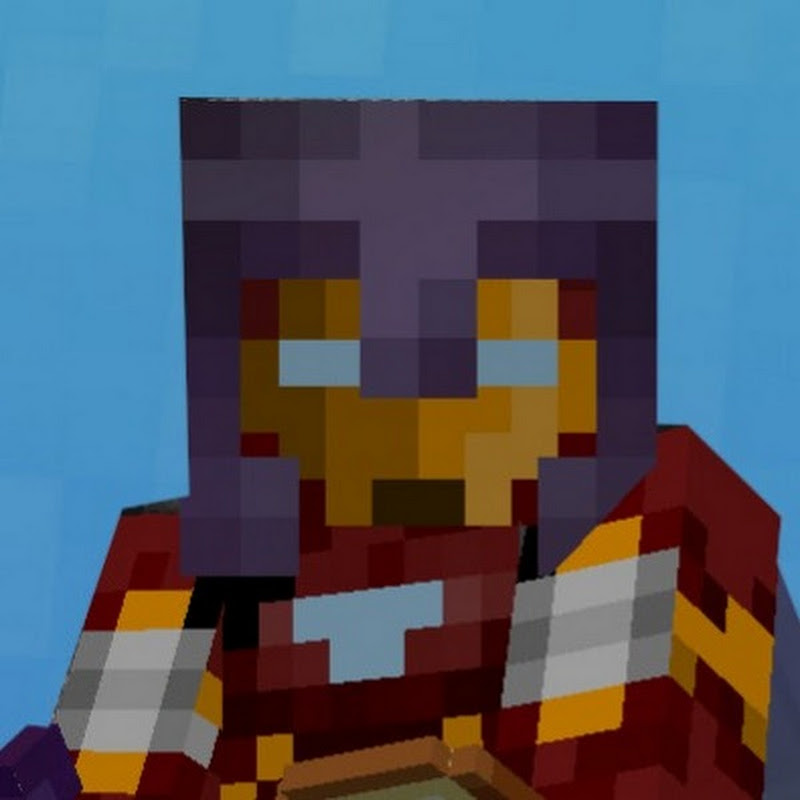 VanderzoneMC