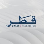 تلفزيون قطر