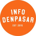 INFO DENPASAR