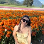 Brenda Contreras Garcia
