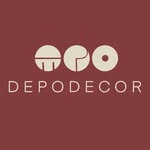depodecor