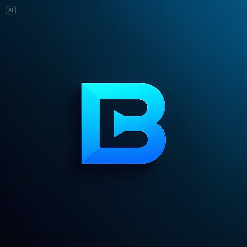 Bakory X Gamer