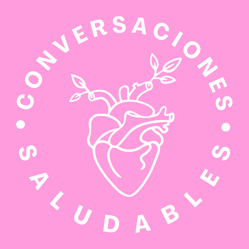 Conversaciones Saludables