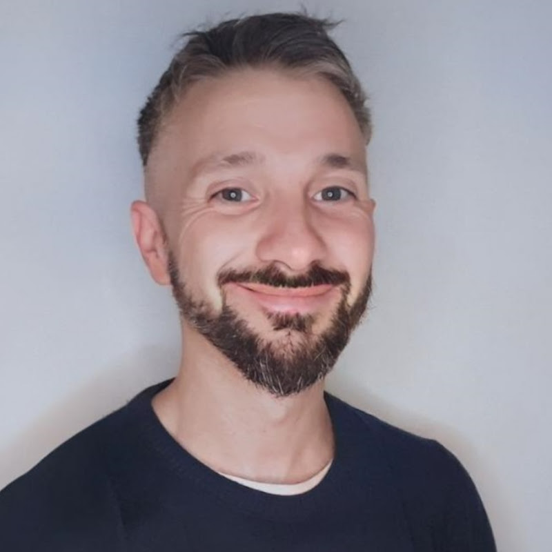Nazareno Urbani