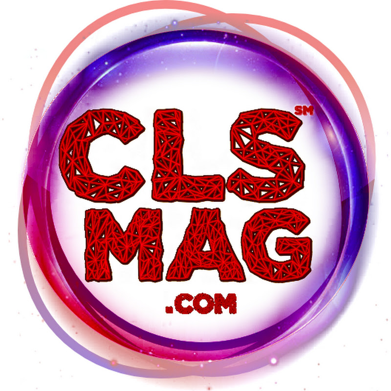 CLSMAG