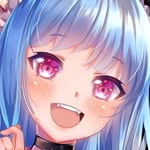 Featuring Dutch Cosplayers 🇳🇱