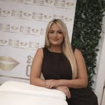 Self Care Clinic - Aesthetics/Beauty/Weight loss -Rhondda, Porth