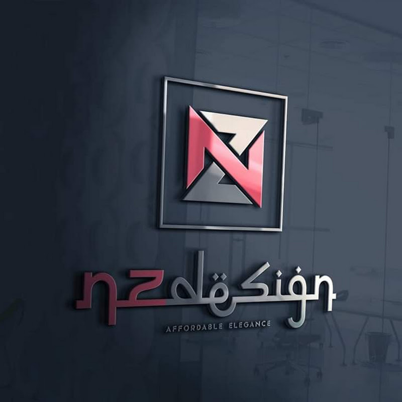 NZdesign Your Interior Decorator