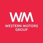 Western Motors Galway